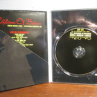 CHILDREN OF BODOM:CHAOS RIDDEN YEARS/STOCKHOLM KNOCKOUT LIVE - pikkukuva 2