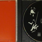 Musiikin Mestarit • Tsaikovski CD - pikkukuva 2