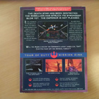 Star Wars Imperial Pursuit PC Big Box - pikkukuva 2
