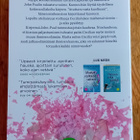Liane Moriarty - Hyvä aviomies - pikkukuva 2
