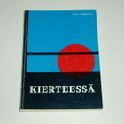 Väinö Pääkkönen: Kierteessä - v. 1977, tekijän omiste - pikkukuva 1