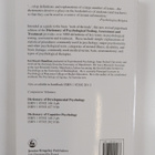 Ian Stuart-Hamilton : Dictionary of psychological testing... - pikkukuva 2