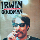 Irwin Goodman-Vuosikerta -89 - pikkukuva 1