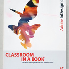 Adobe-ohjelmien opaskirjat - pikkukuva 3