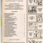 MAD - No 266 Oct´86 - pikkukuva 2