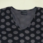 Marimekko Lantti -kuosi pusero koko S - pikkukuva 3