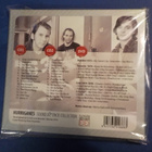 HURRIGANES SOUND PACK (27) 2CD + DVD DIGIPAK - pikkukuva 2