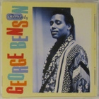 George Benson • Tenderly CD - pikkukuva 1