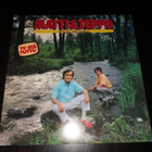 MATTI & TEPPO - MINUUN VOIT LUOTTAA ( LP . VINYYLI ) - pikkukuva 1