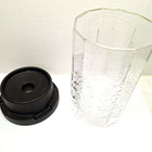 Jorma Vennola Kuusi -kynttilälyhty, Iittala - pikkukuva 4