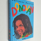 Marianne Backlen : Donovan - pikkukuva 1