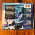 Janis Joplin - 18 Essential Songs cd - pikkukuva 2