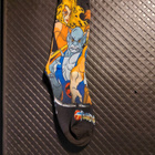 Thundercats sukat - pikkukuva 2