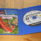 Rollercoaster World Ps2 - pikkukuva 2