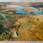 Ruovesi - pikkukuva 1