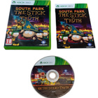 X360 - South Park: The Stick of Truth (CIB) - pikkukuva 3