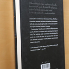 Donna Leon : Uskon asia ( 1.p. 2012 ) - pikkukuva 2