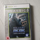 King Kong - pikkukuva 1