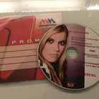 Jenna Bågeberg . Voitko edes teeskennellä CDS single - pikkukuva 2