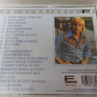 DANNY - KUUSAMO CD + DANNYN NIMMARI - pikkukuva 3