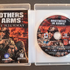 PS3: Brothers In Arms Hell's Highway peli (2008) - pikkukuva 3