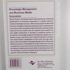 Yogesh Malhotra : Knowledge Management and Business Model... - pikkukuva 2