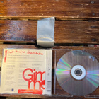 Gimmel - Etsit Muijaa Seuraavaa Cds - pikkukuva 3
