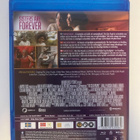 The Color Purple (2023) Blu Ray - pikkukuva 2