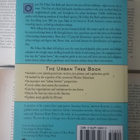 Arthur Plotnik - The Urban Tree Book (softcover) - pikkukuva 2