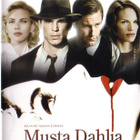 dvd, Musta Dahlia (Aaron Eckhart, Josh Hartnett, Scarlett Jo - pikkukuva 1
