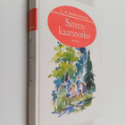 L. M. Montgomery : Sateenkaarinotko - pikkukuva 1
