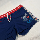 Desigual uudet Shortsit, 134/140 - pikkukuva 5