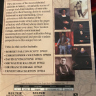 Great Adventurers 6dvd R1 - pikkukuva 3