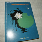 Peter Zeindler Lumpeenkukkasalonki  -nid - pikkukuva 1