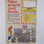 Nakke 39/1979 - pikkukuva 2
