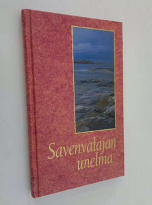 Savenvalajan unelma