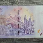 0€ seteli! - pikkukuva 2