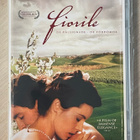 Paolo & Vittorio Taviani: FIORILE (1993) uusi ja muoveissa - pikkukuva 1