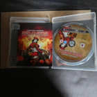 RED ALERT 3  PS3 peli - pikkukuva 3