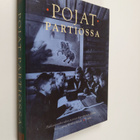 Heikki (toim.) Hakala : Pojat partiossa : pääkaupunkiseud... - pikkukuva 1