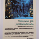 Nimemme jää jälkimaailmalle : Mäntsälän veteraanimatrikkeli - pikkukuva 2