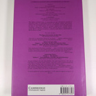 Rodolfo Gambini ym. : Loops, Knots, Gauge Theories, and Q... - pikkukuva 2