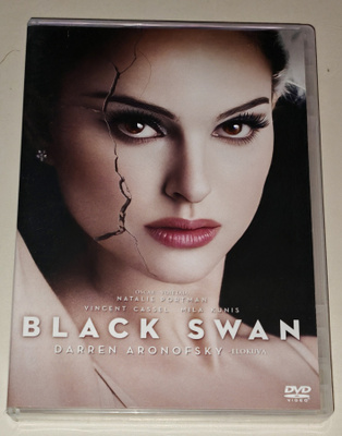 Black Swan (n2)