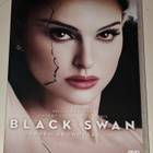Black Swan (n2) - pikkukuva 1
