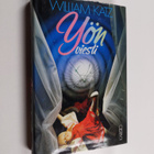William Katz : Yön viesti - pikkukuva 1