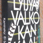 SaPo 288. Stuart Kaminsky: Ei lyijyä valkokankaalle. 205 s. - pikkukuva 2