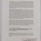 E. J. McLaney : Business Finance for Decision Makers - pikkukuva 2