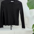 NA-KD S Cardigan Uusi - pikkukuva 2