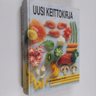 Britt Sandquist-Bolin : Uusi keittokirja - pikkukuva 1