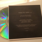 CD - pikkukuva 2